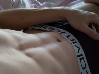 My Photos