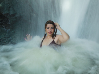 My Photos