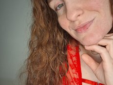 Sexyred3141-1 - avatar