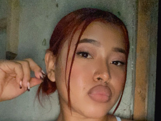 Kiss