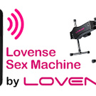 sex machine