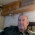 bobbo2828-2