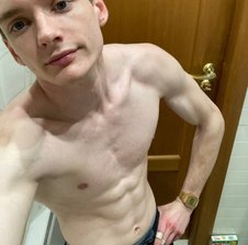 KmlSEX23