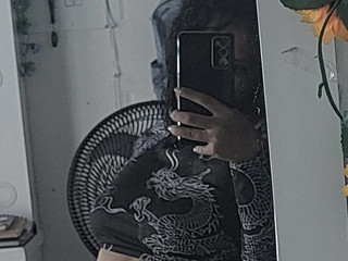 DRAGON🐉