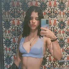 IrisRoss