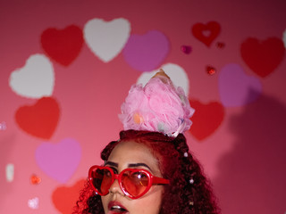 Valentine's gif