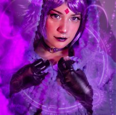 Aurora-Miller