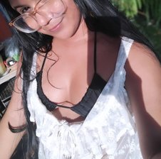 paolack
