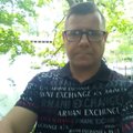 Mariusz09
