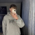 -LILDRUGHILL-