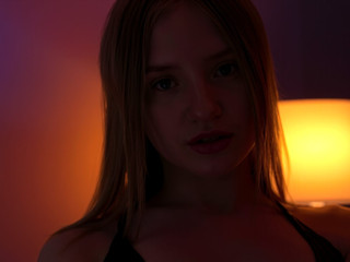 new gallery