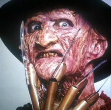 _FRED_KRUEGER_