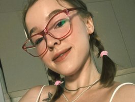 KateDanverr Profile Image KateDanverr Profile Image