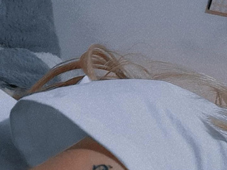 I love myself so much