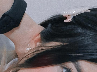 The year is ending, when we are going to get marri