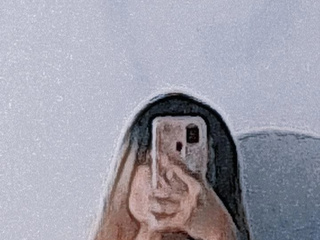 Do you want to be my vitamin D