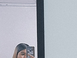 I think someone needs a dance teacher😏