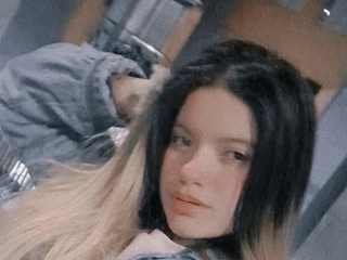 He doesn't want you to see me 🥺🙈