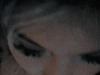 I'm going to get some sleep baby