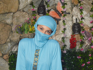 My Photos