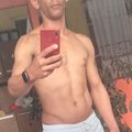ticomoD4