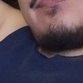 SmokingNude