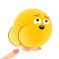 Pytus