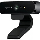 Logitech Brio