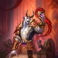 SirKarta