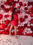 ArianaTorres ♥Valentine's Day♥ photo 8669399