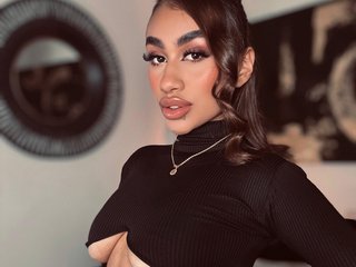 DannaCruz