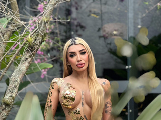 Fantasy and sex