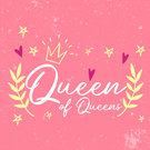 Be your queen ♥