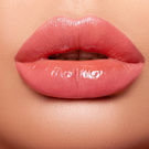 сочные губки/sexy lips