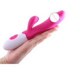 vibrador