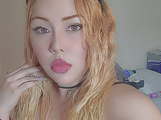 Mis fotos