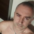 ANTONIO198011