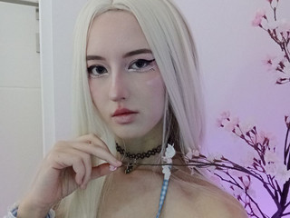 me