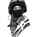 Sashko_ghost