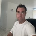 Serdber