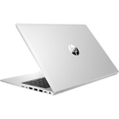 HP Ноутбук HP ProBook 450 G8