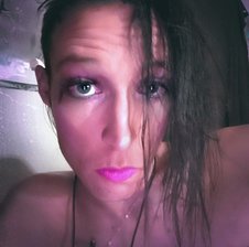 Druidbitch