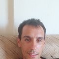 Sakis35