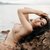 UrDreamGirl