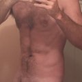 kinky-daddy4u
