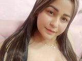 Valen44