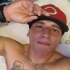 URFCKNPERV