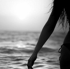 saray-sweet