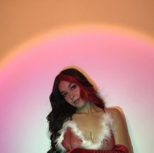 cherryxoxo9