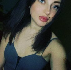 NikaMikaa